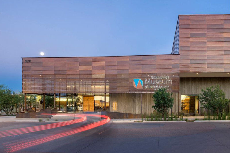 6 fun and fascinating places to explore Phoenix history